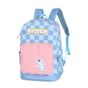 Mochila-Azul-Kids-Stitch-Bolso-Frontal-|-Luxcel-Tamanho--UN---Cor--AZUL-0